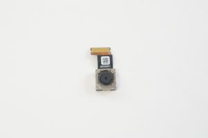 04081-003805RR Asus Rear Camera Module 5M CM3001DM2A-M8186