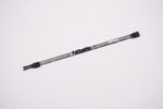 04081-00420300 Asus Webcam Camera GU604VI-M16.I94070