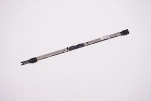 04081-00420300 Asus Webcam Camera GU604VI-M16.I94070