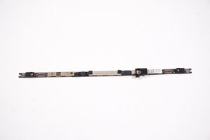 04081-00422900 Asus CAMERA FHD RGB/HD IR ARRAY MIC/ACS Q5507QA-S15.X1P512