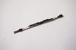 04081-00430000 Asus Webcam Camera HD FIX 3.3V ARRAYMIC CR CM1402CM2A-M8186