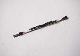 04081-00430000 Asus Webcam Camera HD FIX 3.3V ARRAYMIC CR CM1402CM2A-M8186