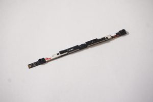 04081-00430000 Asus Webcam Camera HD FIX 3.3V ARRAYMIC CR CM1402CM2A-M8186