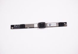 04081-00430100 Asus Webcam Camera A3402T–24I5256