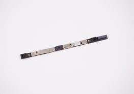 04081-00430500 Asus Webcam Camera X1404ZA-I38128