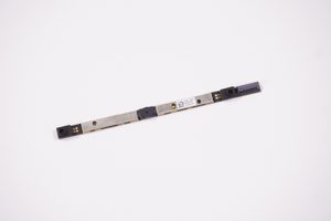 04081-00430500 Asus Webcam Camera X1404ZA-I38128