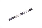 04081-00431000 Asus Webcam Camera HD FA617NS-A16.R77600