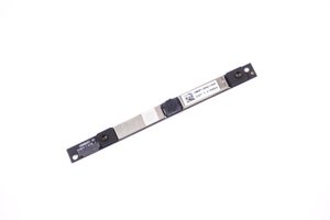 04081-00431000 Asus Webcam Camera HD FA617NS-A16.R77600