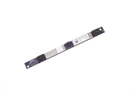04081-00431500 Asus Webcam Camera FA617NS-A16.R77600 FX507ZI-F15.I74070