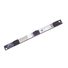 04081-00431500 Asus Webcam Camera FA617NS-A16.R77600 FX507ZI-F15.I74070