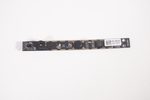 0408100057300 Asus Webcam X541SA-PD0703X