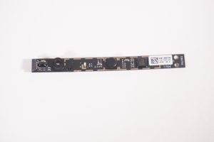 0408100057300 Asus Webcam X541SA-PD0703X
