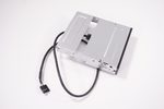 04100-00080200 Asus Card Reader Board S500TD-I5512
