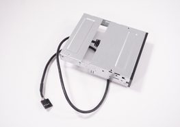 04100-00080200 Asus Card Reader Board S500TD-I5512