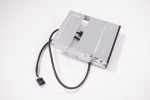 04100-00080200 Asus Card Reader Board S500TD-I5512
