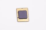 04110-00046200 Asus Fingerprint Module H700GVXS76