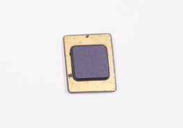 04110-00046200 Asus Fingerprint Module H700GVXS76