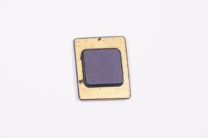 04110-00046200 Asus Fingerprint Module H700GVXS76