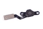 04110-00049400 Asus FingerPrint Touch Gray GA503QS-212.R93080 GA401QH-211.ZG14B