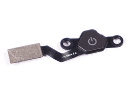 04110-00049400 Asus FingerPrint Touch Gray GA503QS-212.R93080 GA401QH-211.ZG14B