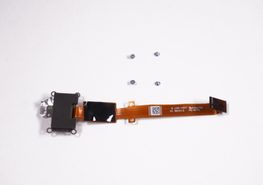 04110-00243100 Asus Power Button Board Q409ZA-EVO.I5256BL