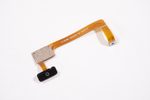 04110-00251100 Asus FP P/ B Moc 12.3 4.1 Black (RC72LA) RC72LA-ALLYX.Z1X