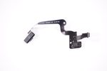 04110-00290000 Asus Power Button Board GZ301ZE-Z13.I93050T