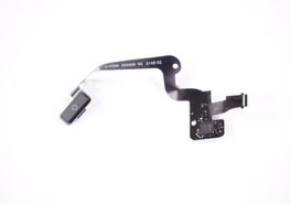 04110-00290000 Asus Power Button Board GZ301ZE-Z13.I93050T