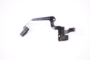04110-00290000 Asus Power Button Board GZ301ZE-Z13.I93050T
