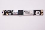 0420-008B000 Asus Camera Module Board U43SD
