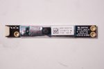 0420-00AU000 Asus Webcam Module K53SV-XR1 U56E-BAL7 K53E