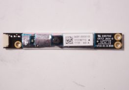 0420-00AU000 Asus Webcam Module K53SV-XR1 U56E-BAL7 K53E
