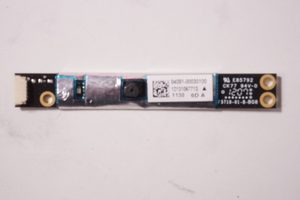 0420-00AU000 Asus Webcam Module K53SV-XR1 U56E-BAL7 K53E