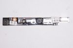 0420-00BW0TB Toshiba Webcam L875 C875