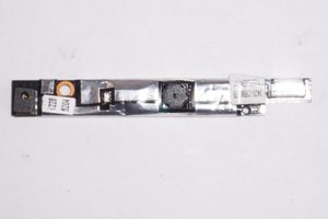 0420-00BW0TB Toshiba Webcam L875 C875