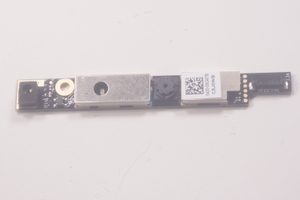 0420-00C40TB Toshiba Webcam L875