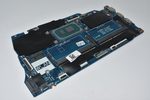042CN Dell Intel Core i5-1135G7 Motherboard I3511-5829BLK-PUS