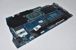042CN Dell Intel Core i5-1135G7 Motherboard I3511-5829BLK-PUS
