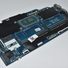 042CN Dell Intel Core i5-1135G7 Motherboard I3511-5829BLK-PUS