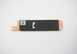 043KX6 Dell MOUNT BRACKET FOR M2 2230 XPS9350-7715BLK-PUS