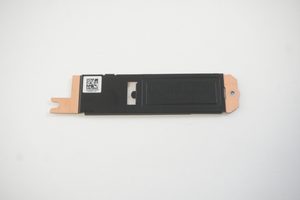 043KX6 Dell MOUNT BRACKET FOR M2 2230 XPS9350-7715BLK-PUS
