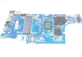 045DPX Dell Intel Core i3-8130U Motherboard VOSTRO 3481