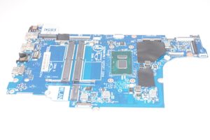045DPX Dell Intel Core i3-8130U Motherboard VOSTRO 3481