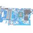 045DPX Dell Intel Core i3-8130U Motherboard VOSTRO 3481