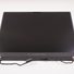 047RJ4 Alienware 16 Inches QHD 2560 x 1600 240Hz LCD Full Assembly AWM16-7602BLK-PUS