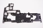 048F7N Dell  LATITUDE-5000-5521
