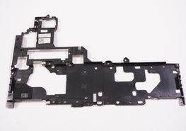 048F7N Dell  LATITUDE-5000-5521
