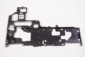 048F7N Dell  LATITUDE-5000-5521