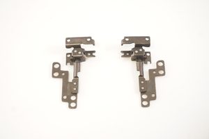 0496G0 Alienware Type C Bracket AWM16-7602BLK-PUS ALIENWARE M16 R1