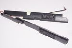 04A4-00LM000 Asus Left And Right Speaker Kit U43F-BBA6 U43F-BBa7 U43F-BBA5